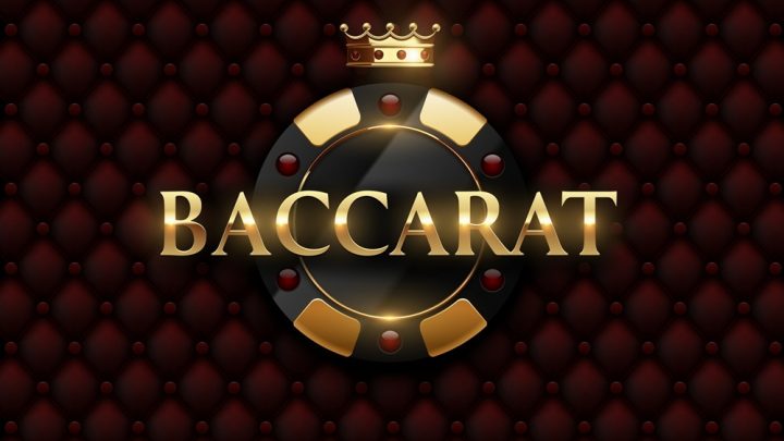 Spelar Phil Ivey baccarat?