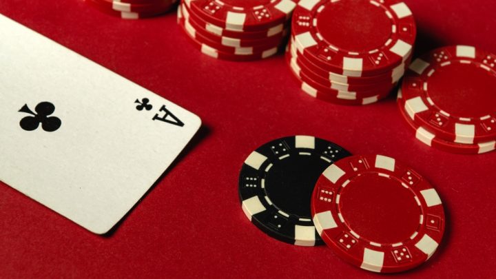 Hur går det för Viktor Blom?